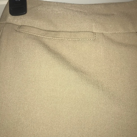 🔥Rafaella Dress Pants - Picture 5 of 7